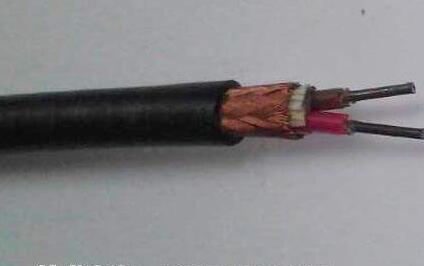 沙巴体育·(中国)官方网站 -APP下载