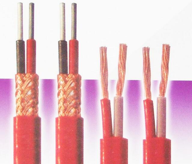 沙巴体育·(中国)官方网站 -APP下载