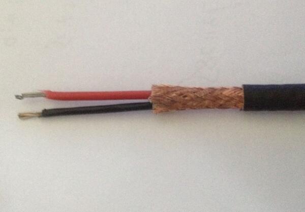 沙巴体育·(中国)官方网站 -APP下载