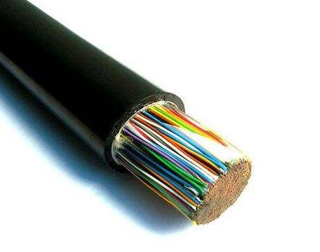 沙巴体育·(中国)官方网站 -APP下载