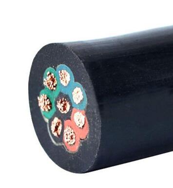 沙巴体育·(中国)官方网站 -APP下载