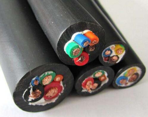 沙巴体育·(中国)官方网站 -APP下载