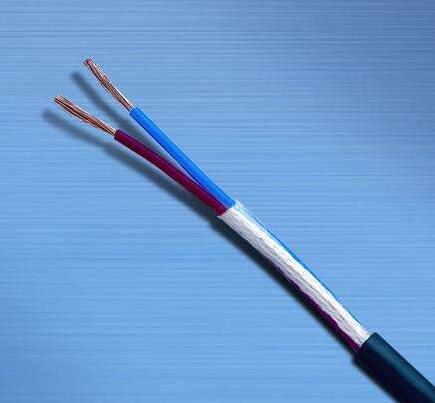 沙巴体育·(中国)官方网站 -APP下载