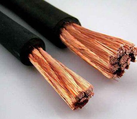 沙巴体育·(中国)官方网站 -APP下载