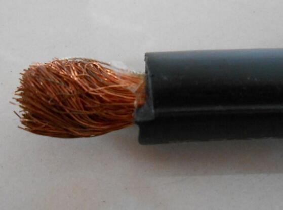 沙巴体育·(中国)官方网站 -APP下载