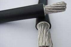 沙巴体育·(中国)官方网站 -APP下载