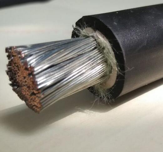 沙巴体育·(中国)官方网站 -APP下载