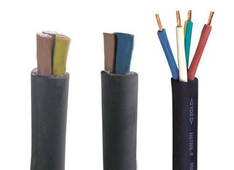 沙巴体育·(中国)官方网站 -APP下载