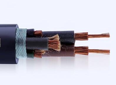 沙巴体育·(中国)官方网站 -APP下载