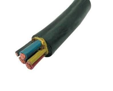 沙巴体育·(中国)官方网站 -APP下载