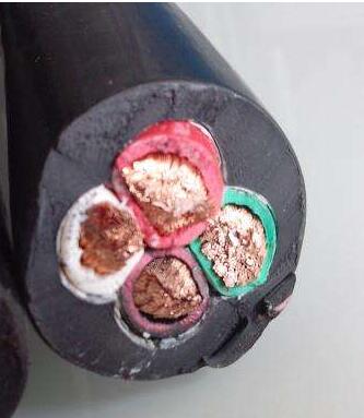 沙巴体育·(中国)官方网站 -APP下载