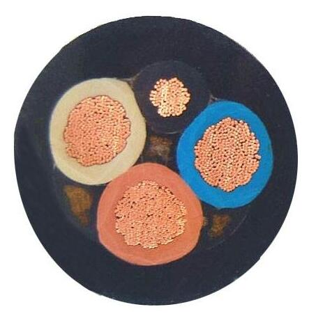 沙巴体育·(中国)官方网站 -APP下载