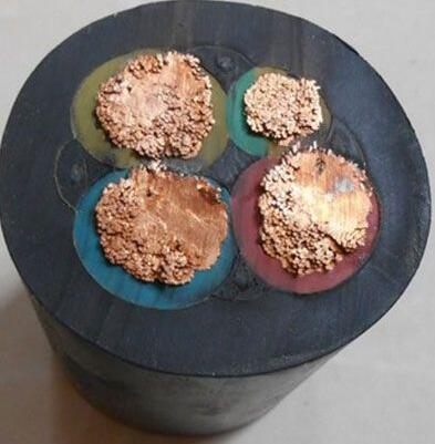 沙巴体育·(中国)官方网站 -APP下载