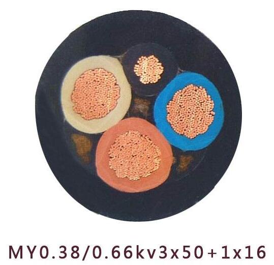 沙巴体育·(中国)官方网站 -APP下载