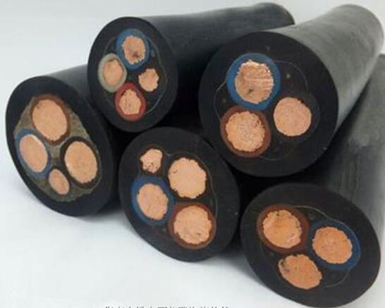 沙巴体育·(中国)官方网站 -APP下载