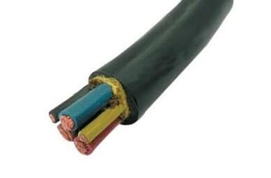 沙巴体育·(中国)官方网站 -APP下载