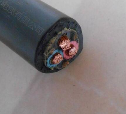 沙巴体育·(中国)官方网站 -APP下载