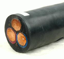 沙巴体育·(中国)官方网站 -APP下载