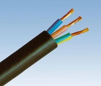 沙巴体育·(中国)官方网站 -APP下载