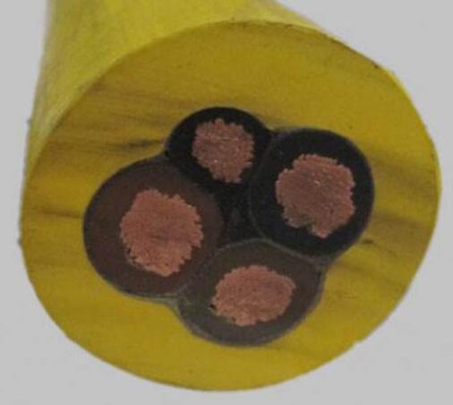 沙巴体育·(中国)官方网站 -APP下载