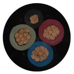 沙巴体育·(中国)官方网站 -APP下载