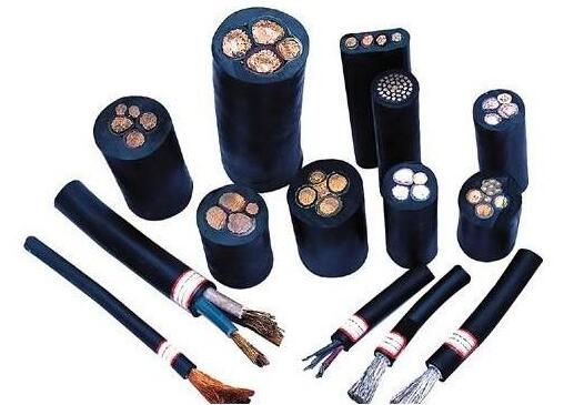 沙巴体育·(中国)官方网站 -APP下载