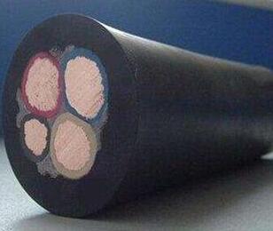 沙巴体育·(中国)官方网站 -APP下载