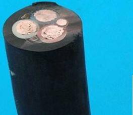 沙巴体育·(中国)官方网站 -APP下载