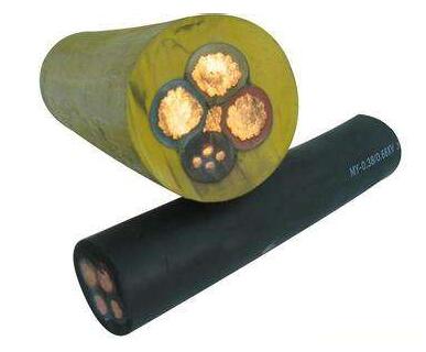 沙巴体育·(中国)官方网站 -APP下载