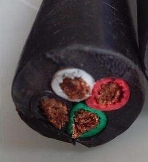 沙巴体育·(中国)官方网站 -APP下载