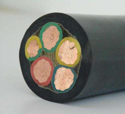 沙巴体育·(中国)官方网站 -APP下载