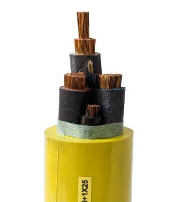 沙巴体育·(中国)官方网站 -APP下载