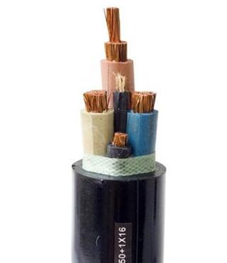 沙巴体育·(中国)官方网站 -APP下载