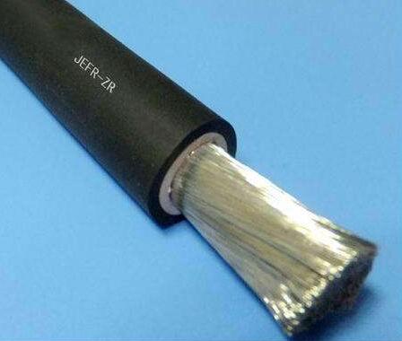 沙巴体育·(中国)官方网站 -APP下载