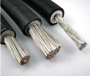 沙巴体育·(中国)官方网站 -APP下载