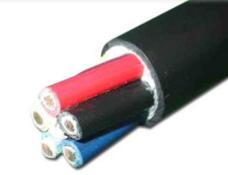 沙巴体育·(中国)官方网站 -APP下载