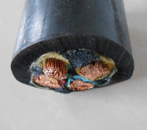 沙巴体育·(中国)官方网站 -APP下载