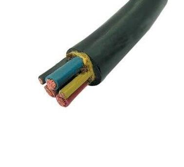 沙巴体育·(中国)官方网站 -APP下载