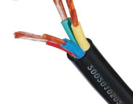 沙巴体育·(中国)官方网站 -APP下载