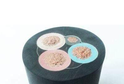 沙巴体育·(中国)官方网站 -APP下载