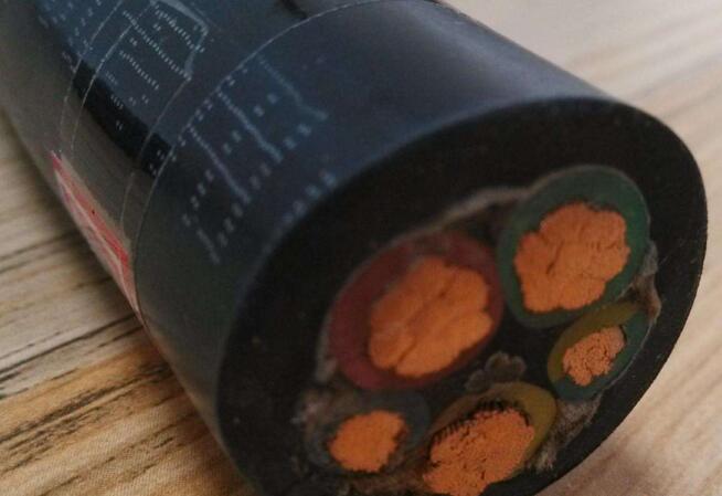 沙巴体育·(中国)官方网站 -APP下载