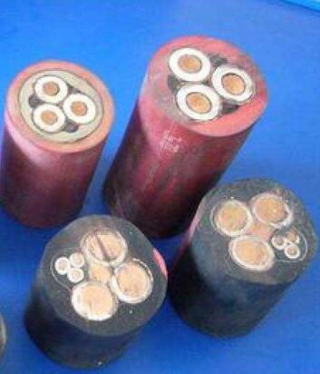 沙巴体育·(中国)官方网站 -APP下载