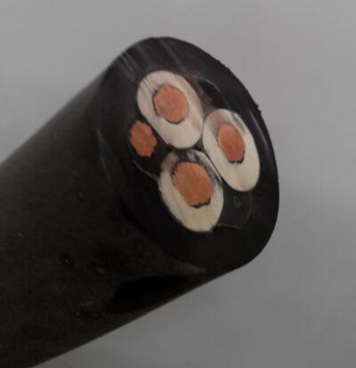 沙巴体育·(中国)官方网站 -APP下载