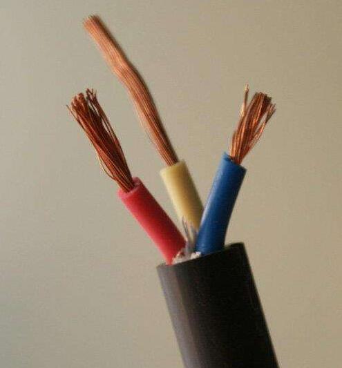 沙巴体育·(中国)官方网站 -APP下载