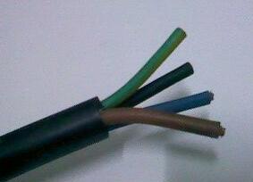 沙巴体育·(中国)官方网站 -APP下载