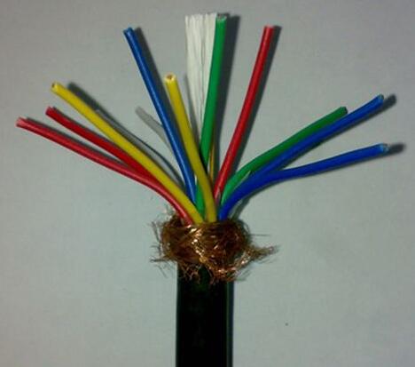 沙巴体育·(中国)官方网站 -APP下载