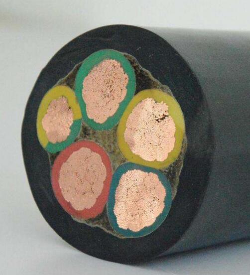 沙巴体育·(中国)官方网站 -APP下载