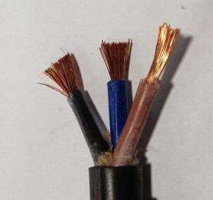 沙巴体育·(中国)官方网站 -APP下载