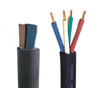 沙巴体育·(中国)官方网站 -APP下载