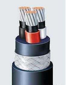 沙巴体育·(中国)官方网站 -APP下载